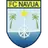 Navua