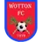 Wotton