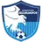 Erzurumspor FK