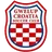Gwelup Croatia