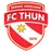 FC Thun