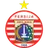 Persija