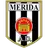 Mérida AD