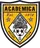 Academica