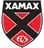 Neuchatel Xamax FC