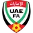 UAE U23