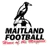 Maitland