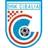 HNK Cibalia