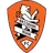 Brisbane Roar II