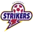Brisbane Strikers