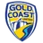 Gold Coast United