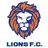 Lions