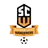 SC Wanderers