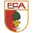 Augsburg U19
