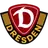 Dynamo Dresden U19