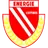 Energie Cottbus U19