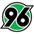 Hannover 96 U19