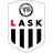 Lask Linz