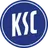 Karlsruher SC U19