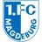 Magdeburg U19