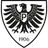 Preußen Münster U19