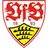 Stuttgart U19