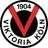 Viktoria Köln U19