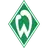 Werder Bremen U19