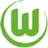 Wolfsburg U19