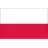 Poland U20