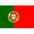 Portugal U20