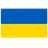 Ukraine U20
