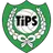 TiPS