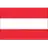 Austria U19