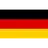 Germany U19