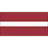 Latvia U19