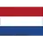 Netherlands U19