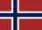Norway U19