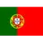 Portugal U19