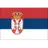 Serbia U19