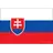 Slovakia U19