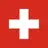 Switzerland U19