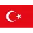 Turkey U19