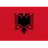 Albania U19