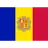 Andorra U19