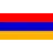 Armenia U19