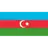 Azerbaijan U19