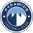 Pyramids FC