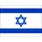 Israel U19