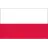 Poland U19